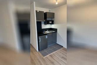  appartement tours 37100