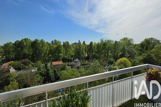  appartement tours 37100