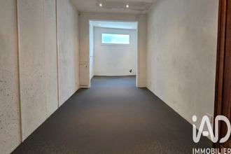  appartement tours 37100