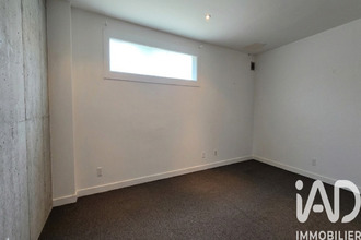  appartement tours 37100