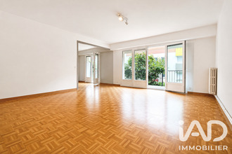  appartement tours 37100