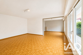  appartement tours 37100