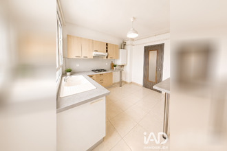  appartement tours 37100