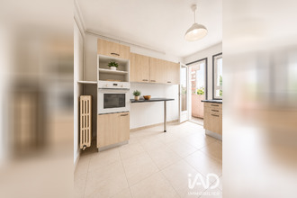  appartement tours 37100