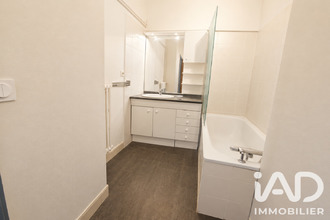  appartement tours 37100