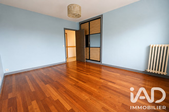  appartement tours 37100