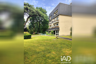  appartement tours 37100