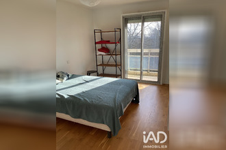  appartement tours 37100