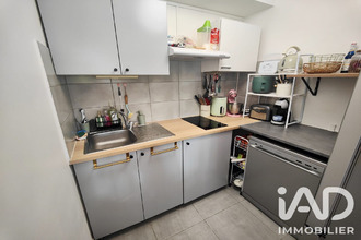  appartement tours 37100