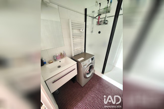  appartement tours 37100