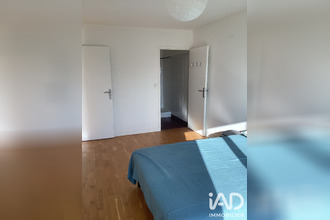  appartement tours 37100