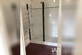  appartement tours 37100