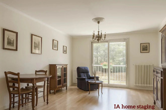  appartement tours 37100