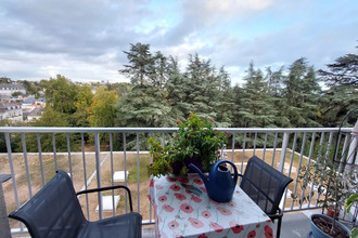  appartement tours 37100