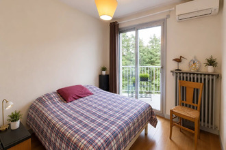  appartement tours 37100