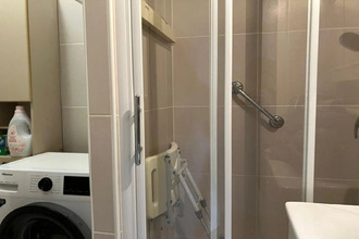  appartement tours 37100