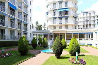  appartement tours 37100