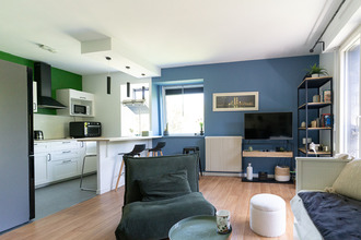  appartement tours 37100