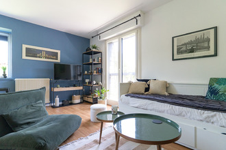  appartement tours 37100