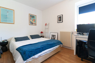 appartement tours 37100