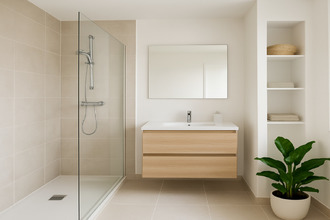  appartement tours 37100