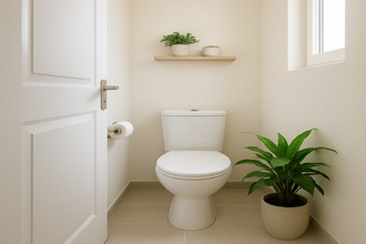  appartement tours 37100