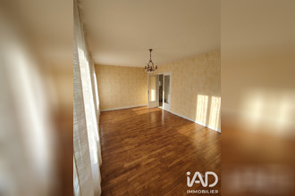  appartement tours 37100