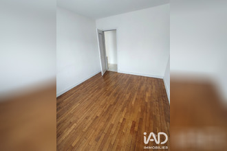  appartement tours 37100