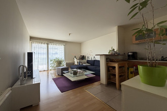  appartement tours 37100