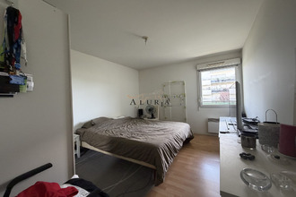  appartement tours 37100