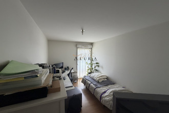  appartement tours 37100