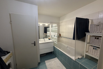  appartement tours 37100