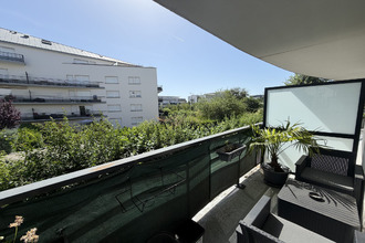  appartement tours 37100