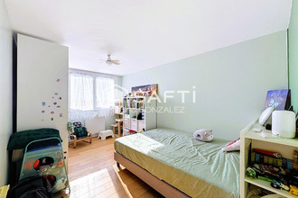  appartement tours 37100