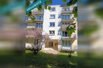  appartement tours 37100
