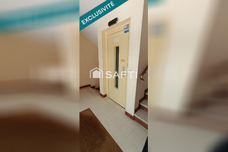  appartement tours 37100
