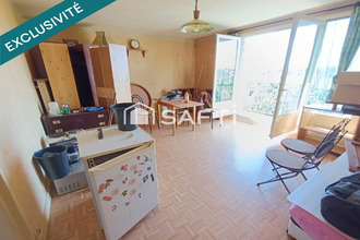  appartement tours 37100