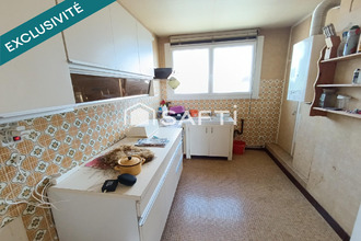  appartement tours 37100