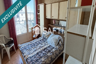  appartement tours 37100