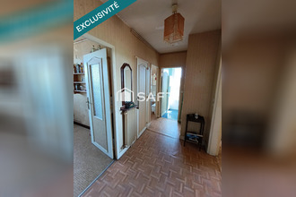  appartement tours 37100
