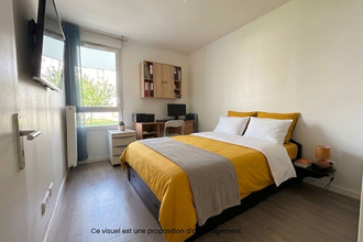  appartement tours 37100