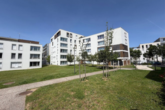  appartement tours 37100
