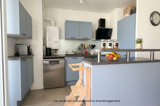  appartement tours 37100
