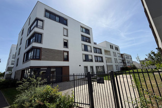  appartement tours 37100