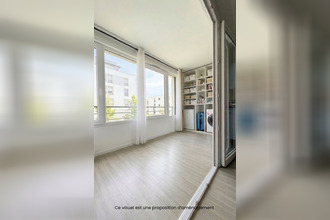  appartement tours 37100