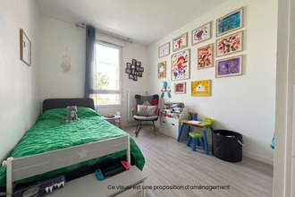  appartement tours 37100
