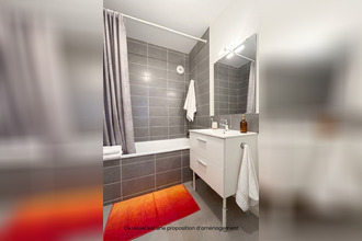  appartement tours 37100