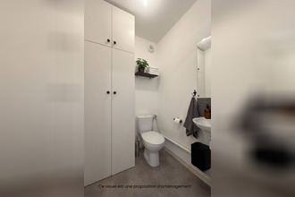  appartement tours 37100