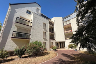  appartement tours 37100