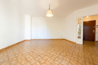  appartement tours 37100